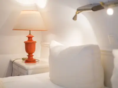 Ferienwohnung für 4 Personen (65 m²) in Westerland (Sylt) 8/10