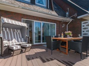 24059638-Ferienwohnung-6-Westerland (Sylt)-300x225-0