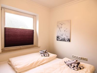 Ferienwohnung für 6 Personen (90 m²) in Westerland (Sylt) 9/10