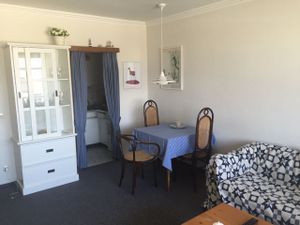 Ferienwohnung für 3 Personen (60 m&sup2;) in Westerland (Sylt)