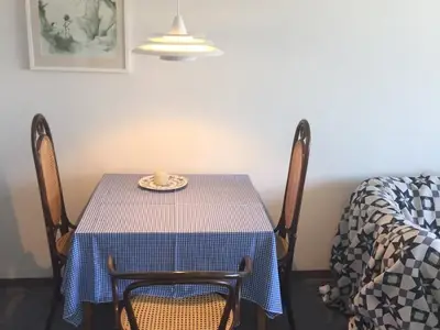 Ferienwohnung für 3 Personen (60 m²) in Westerland (Sylt) 3/10