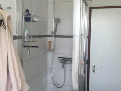 Ferienwohnung für 3 Personen (60 m²) in Westerland (Sylt) 6/10