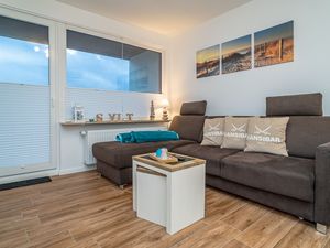 Ferienwohnung für 4 Personen (55 m&sup2;) in Westerland (Sylt)