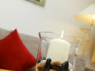Ferienwohnung für 4 Personen (46 m²) in Westerland (Sylt) 7/10