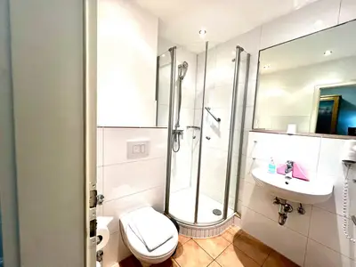 Ferienwohnung für 2 Personen (36 m²) in Westerland (Sylt) 10/10