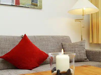 Ferienwohnung für 4 Personen (50 m²) in Westerland (Sylt) 6/10