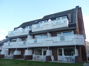 Ferienwohnung für 4 Personen (50 m&sup2;) in Westerland (Sylt)