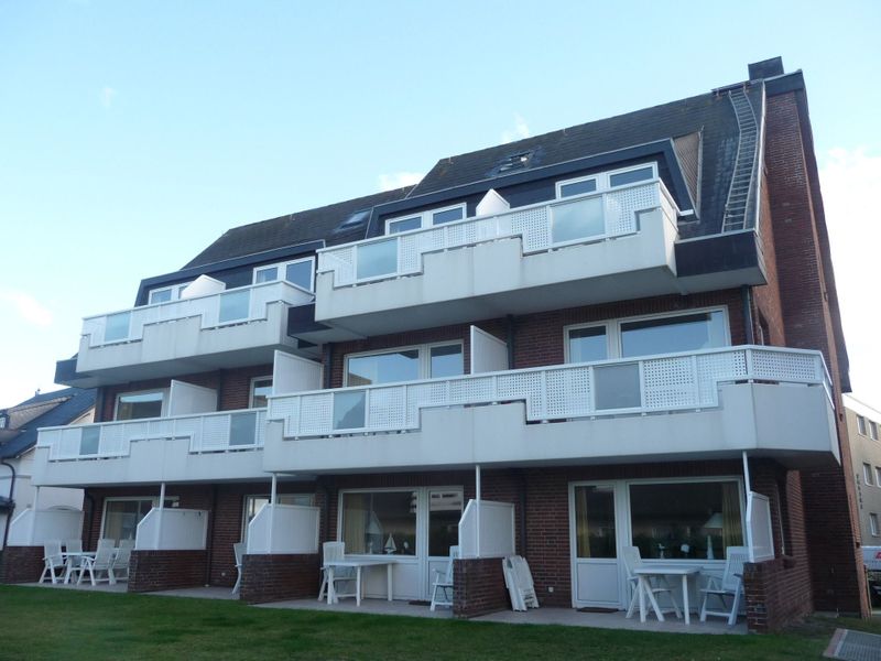 24059676-Ferienwohnung-4-Westerland (Sylt)-800x600-0