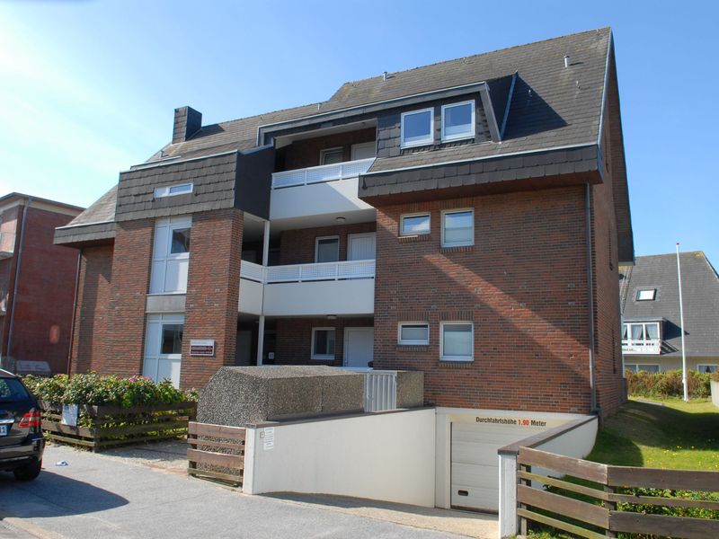 24059676-Ferienwohnung-4-Westerland (Sylt)-800x600-1