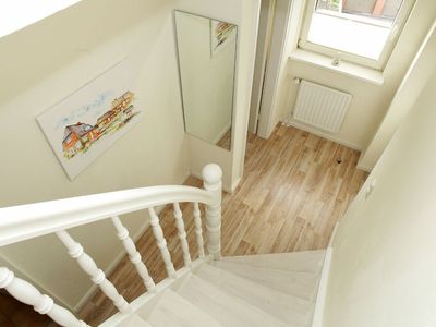 Ferienwohnung für 4 Personen (50 m²) in Westerland (Sylt) 4/7