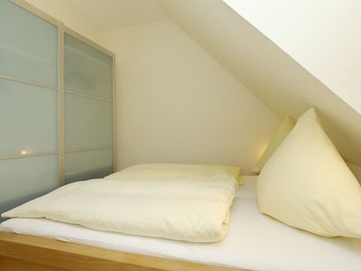 Ferienwohnung für 6 Personen (70 m²) in Westerland (Sylt) 10/10