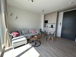 Ferienwohnung für 2 Personen (35 m&sup2;) in Westerland (Sylt)