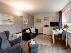 24059685-Ferienwohnung-3-Westerland (Sylt)-300x225-2