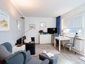 24059685-Ferienwohnung-3-Westerland (Sylt)-300x225-4