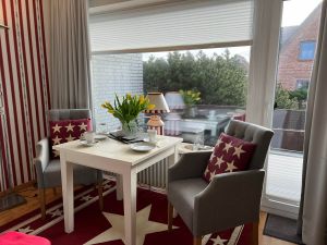 24059687-Ferienwohnung-2-Westerland (Sylt)-300x225-4