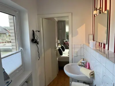 Ferienwohnung für 2 Personen (35 m²) in Westerland (Sylt) 10/10