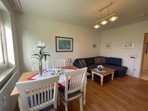 Ferienwohnung für 4 Personen (40 m&sup2;) in Westerland (Sylt)