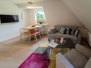 Ferienwohnung für 4 Personen (45 m²) in Westerland (Sylt)