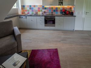 24059695-Ferienwohnung-4-Westerland (Sylt)-300x225-1