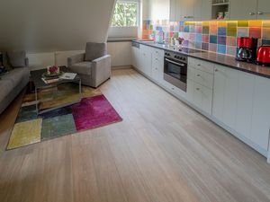 24059695-Ferienwohnung-4-Westerland (Sylt)-300x225-3