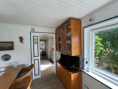 Ferienwohnung für 3 Personen (40 m²) in Sylt-Ost 4/10