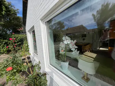 Ferienwohnung für 3 Personen (40 m²) in Sylt-Ost 9/10