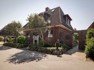 24035746-Ferienwohnung-3-Westerland (Sylt)-300x225-1