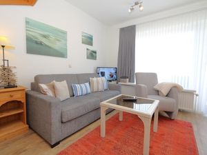 Ferienwohnung für 2 Personen (51 m&sup2;) in Westerland (Sylt)