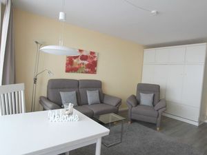 23473443-Ferienwohnung-2-Westerland (Sylt)-300x225-4