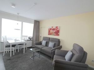 23473443-Ferienwohnung-2-Westerland (Sylt)-300x225-5