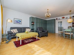 23917808-Ferienwohnung-4-Westerland (Sylt)-300x225-5