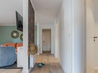 Ferienwohnung für 7 Personen (66 m²) in Westerland (Sylt) 7/10