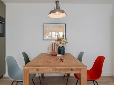 Ferienwohnung für 5 Personen (60 m²) in Westerland (Sylt) 3/10