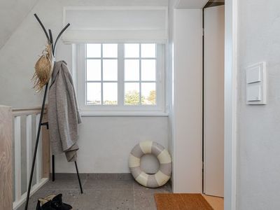 Ferienwohnung für 7 Personen (85 m²) in Westerland (Sylt) 7/10