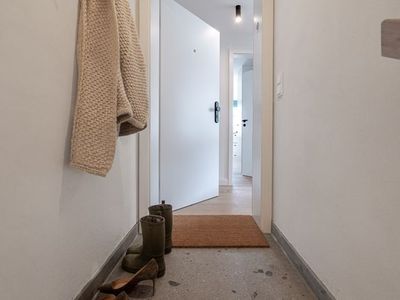 Ferienwohnung für 9 Personen (85 m²) in Westerland (Sylt) 7/10