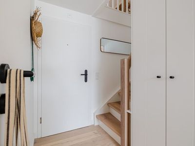 Ferienwohnung für 2 Personen (32 m²) in Westerland (Sylt) 7/10