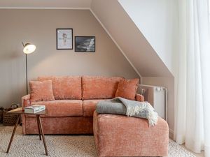 Ferienwohnung für 3 Personen (42 m&sup2;) in Westerland (Sylt)