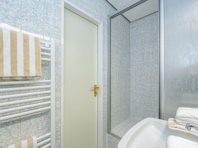 Ferienwohnung für 2 Personen (25 m²) in Westerland (Sylt) 8/10