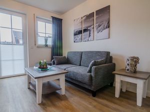 Ferienwohnung für 3 Personen (60 m&sup2;) in Westerland (Sylt)