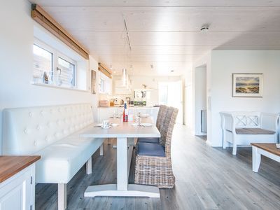 Ferienwohnung für 4 Personen (90 m²) in Westerland (Sylt) 8/10