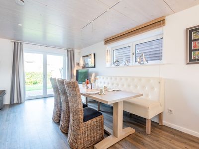 Ferienwohnung für 4 Personen (90 m²) in Westerland (Sylt) 9/10