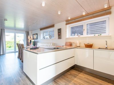 Ferienwohnung für 4 Personen (90 m²) in Westerland (Sylt) 10/10