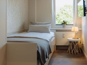 Ferienwohnung für 3 Personen (60 m²) in Westerland (Sylt)