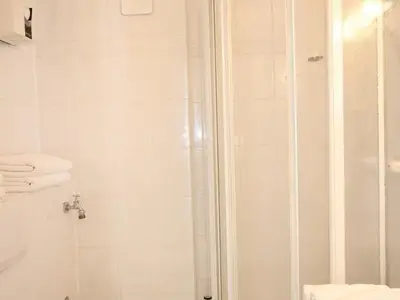 Ferienwohnung für 2 Personen (26 m²) in Westerland (Sylt) 9/10