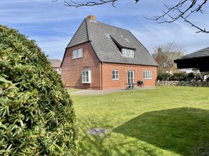 Ferienwohnung für 6 Personen (130 m²) in Westerland (Sylt)