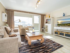 Ferienwohnung für 2 Personen (40 m²) in Westerland (Sylt)