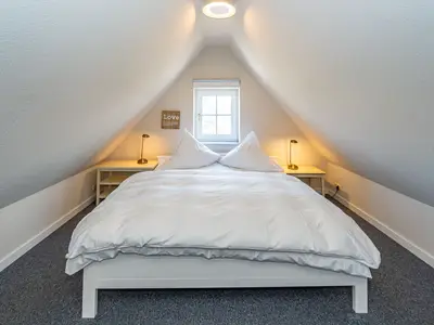 Ferienwohnung für 3 Personen (61 m²) in Westerland (Sylt) 10/10