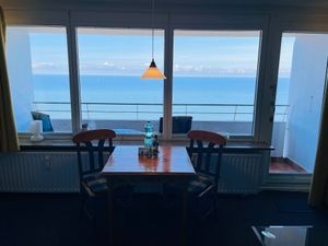 Ferienwohnung für 2 Personen (43 m²) in Westerland (Sylt)