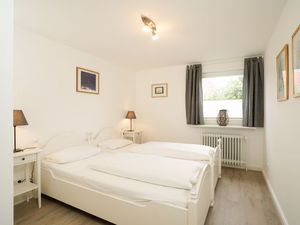 Ferienwohnung für 4 Personen (60 m²) in Westerland (Sylt)