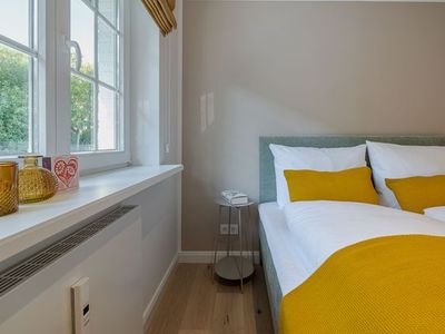 Ferienwohnung für 7 Personen (70 m²) in Westerland (Sylt) 4/10